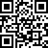 https://khabaronline.ir/xkynp