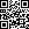 https://khabaronline.ir/x3rTc