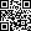 https://khabaronline.ir/xqGM