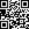 https://khabaronline.ir/xdr43