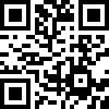 https://khabaronline.ir/x8pzM