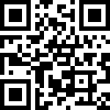 https://khabaronline.ir/xjKWn
