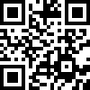 https://khabaronline.ir/xp38t