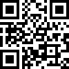 https://khabaronline.ir/xpmRf