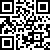 https://khabaronline.ir/xpcXL