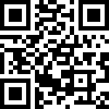 https://khabaronline.ir/x322S