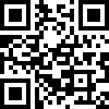 https://khabaronline.ir/x5StW
