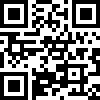 https://khabaronline.ir/xkHS3