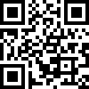 https://khabaronline.ir/xpFPg