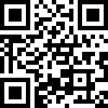 https://khabaronline.ir/xn6pk