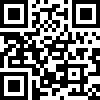 https://khabaronline.ir/x3x68