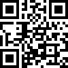 https://khabaronline.ir/xdx2