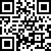 https://khabaronline.ir/xhJPY