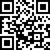 https://khabaronline.ir/x7Ybh