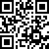 https://khabaronline.ir/xp2DG