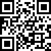 https://khabaronline.ir/xdKD2