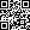 https://khabaronline.ir/xgp5M