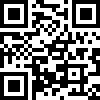 https://khabaronline.ir/x4sMm