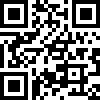https://khabaronline.ir/x6HfR