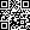 https://khabaronline.ir/xmZyd