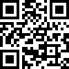 https://khabaronline.ir/xdjsS