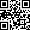 https://khabaronline.ir/xh2Sn
