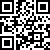 https://khabaronline.ir/xqpSQ
