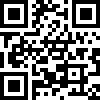 https://khabaronline.ir/xnW9t