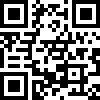 https://khabaronline.ir/xmTdt