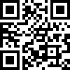 https://khabaronline.ir/xfZF5