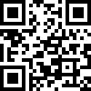 https://khabaronline.ir/x4TGj