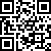https://khabaronline.ir/xgKMx