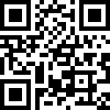 https://khabaronline.ir/x6q86