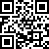 https://khabaronline.ir/xjpGm