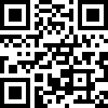https://khabaronline.ir/xmng2