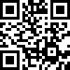 https://khabaronline.ir/xhjV9
