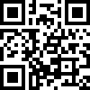 https://khabaronline.ir/xQKL