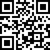 https://khabaronline.ir/x7zhK