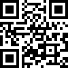 https://khabaronline.ir/xjfLc