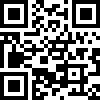 https://khabaronline.ir/xgd5c