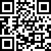 https://khabaronline.ir/xnshG