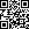 https://khabaronline.ir/x4fhn