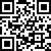 https://khabaronline.ir/xqbKJ