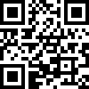 https://khabaronline.ir/xnTbd