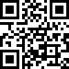 https://khabaronline.ir/xmn98