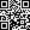 https://khabaronline.ir/x8sbg