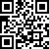 https://khabaronline.ir/xp6yW