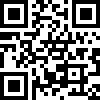 https://khabaronline.ir/xhSYy