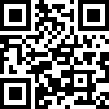 https://khabaronline.ir/x6cdW