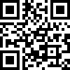 https://khabaronline.ir/x4bvT